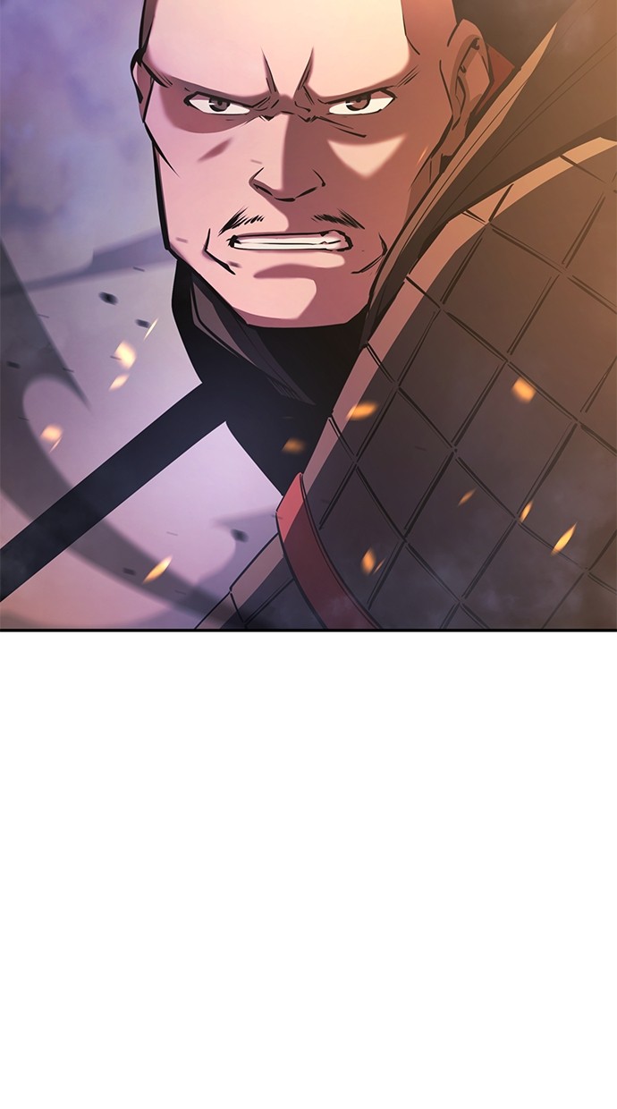 Chapter 48 - halaman 126