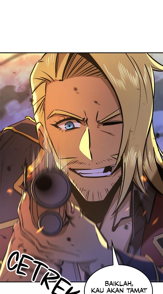 Chapter 48 - halaman 127