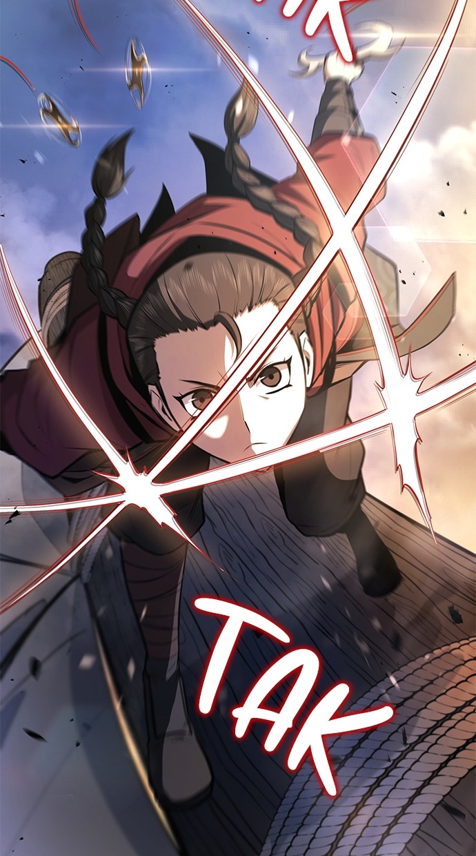 Chapter 48 - halaman 134