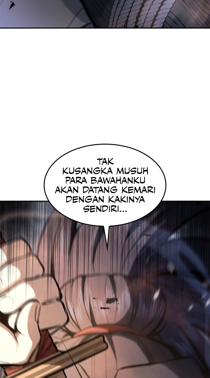 Chapter 48 - halaman 135