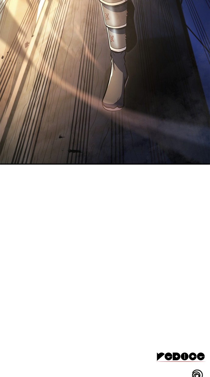 Chapter 48 - halaman 139