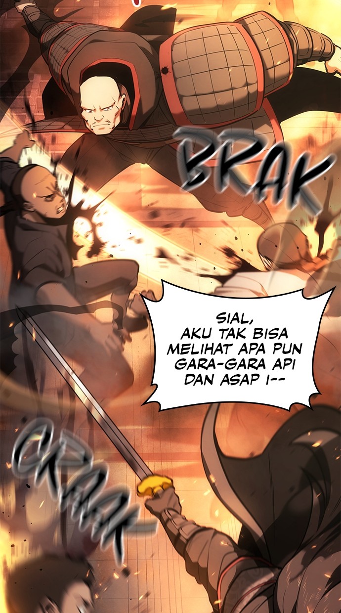 Chapter 48 - halaman 85
