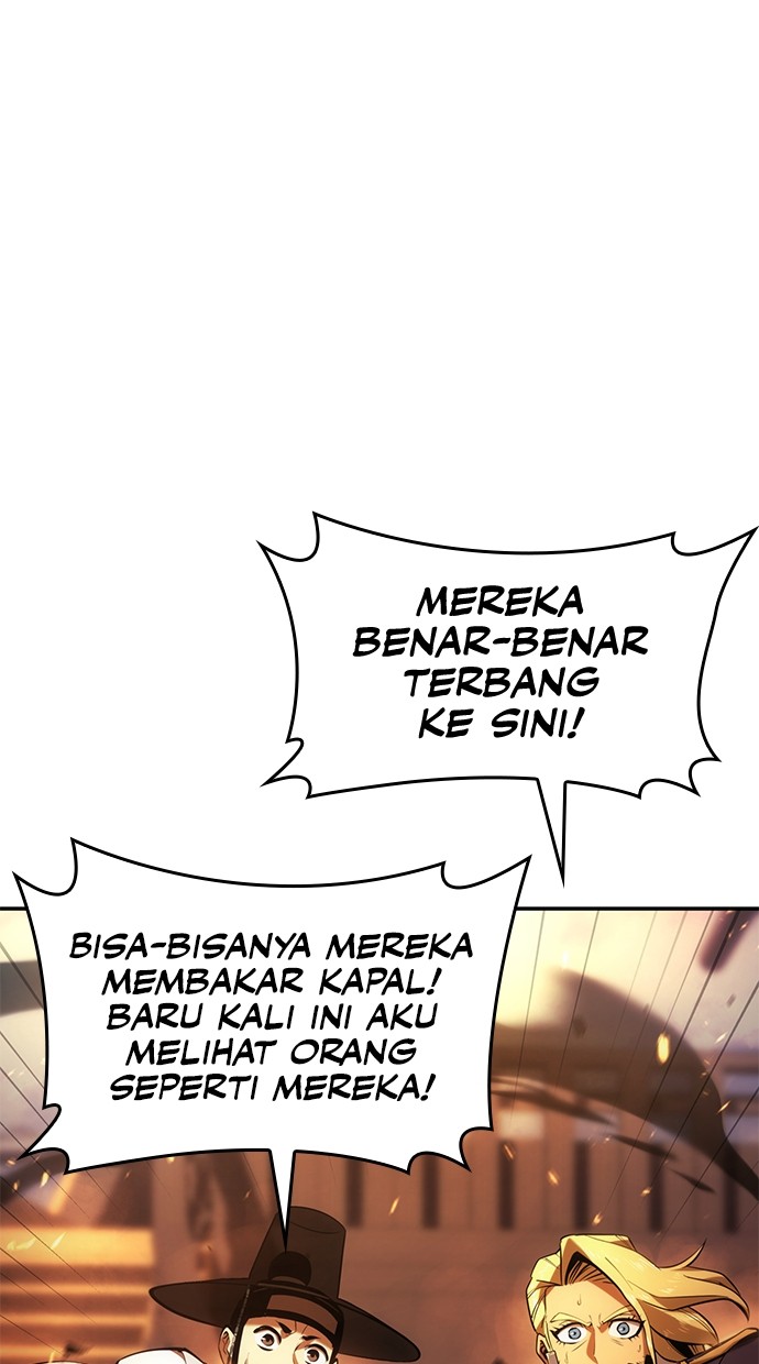 Chapter 48 - halaman 87
