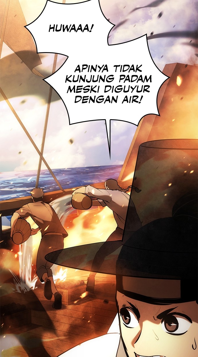 Chapter 48 - halaman 89