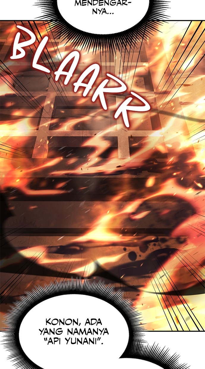 Chapter 48 - halaman 91