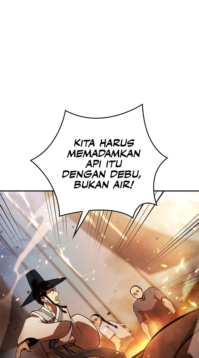 Chapter 48 - halaman 93
