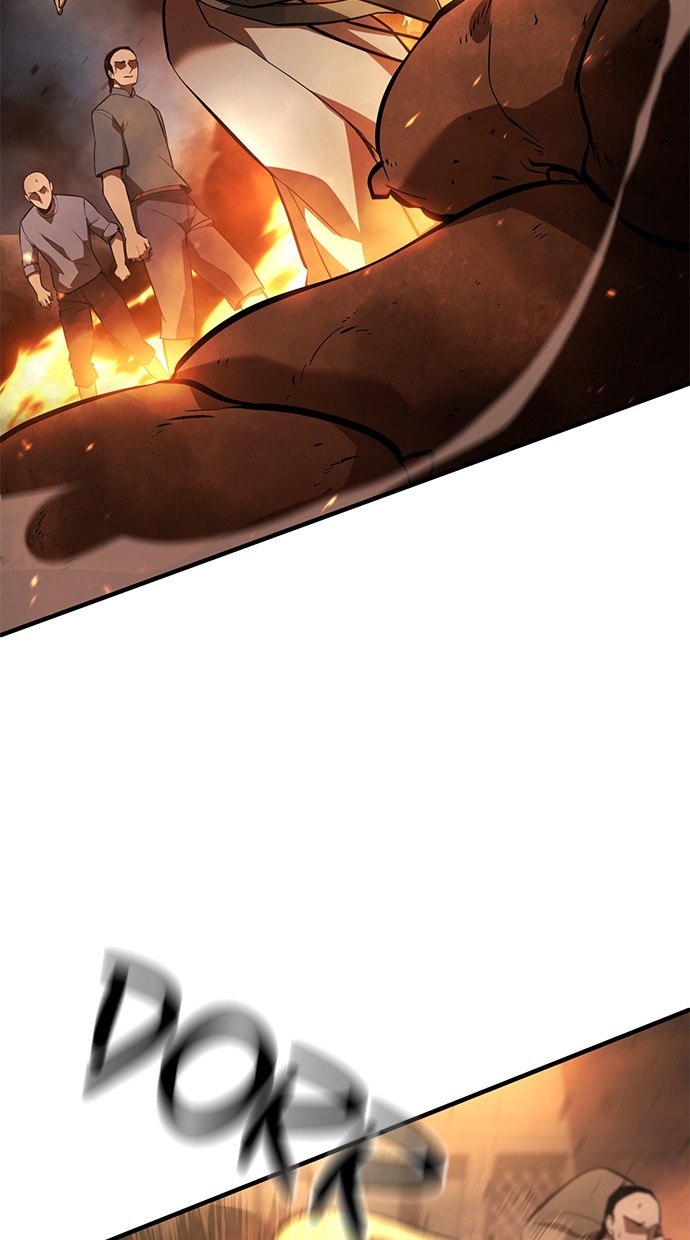 Chapter 48 - halaman 94