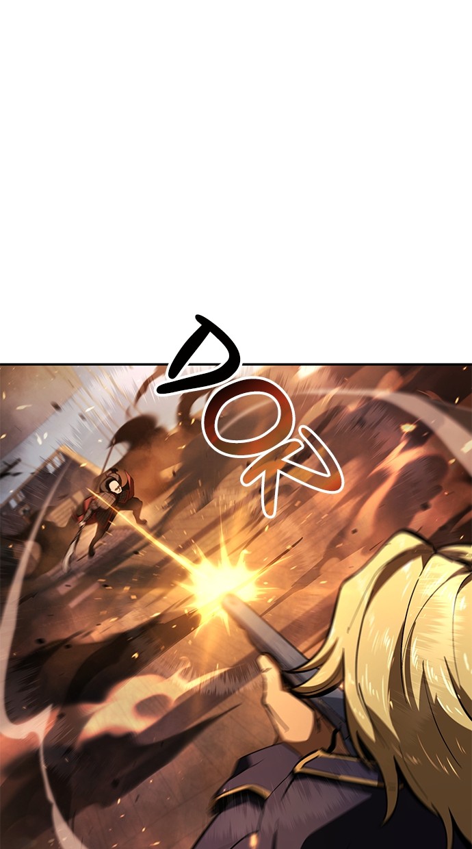Chapter 48 - halaman 96