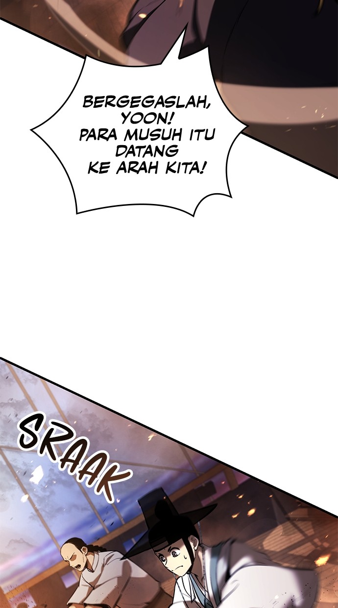 Chapter 48 - halaman 97