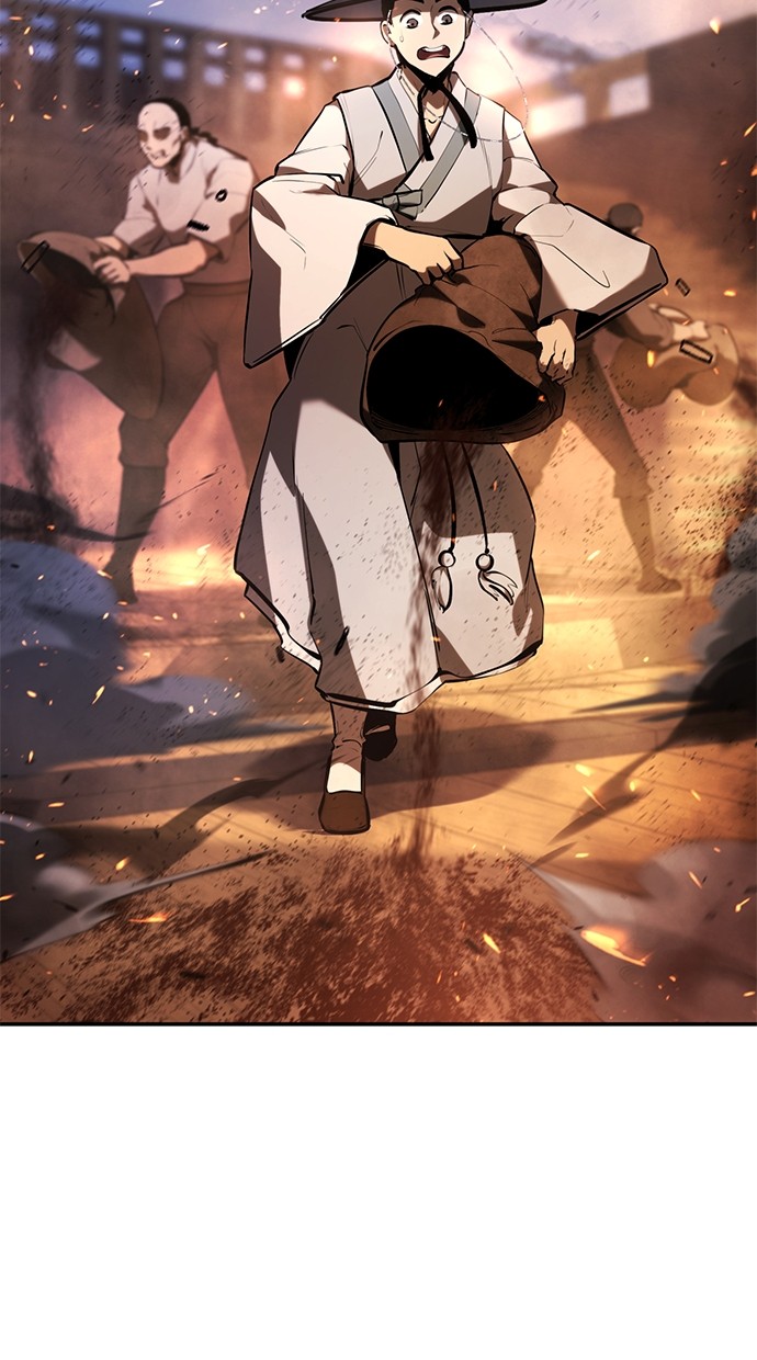 Chapter 48 - halaman 100