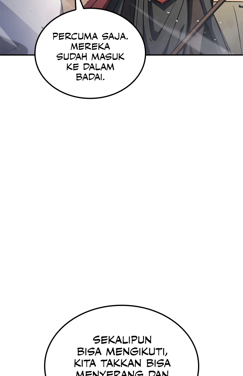 Chapter 49 - halaman 101