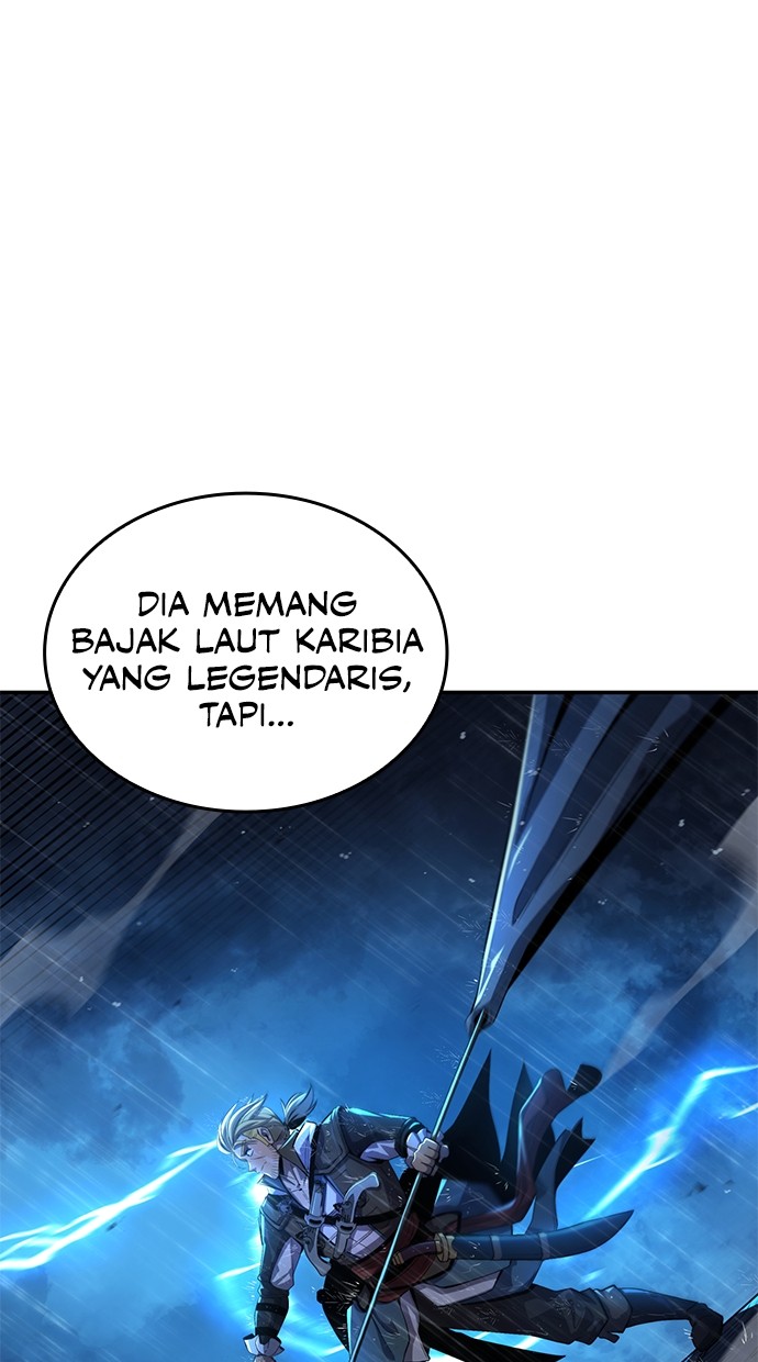 Chapter 49 - halaman 104