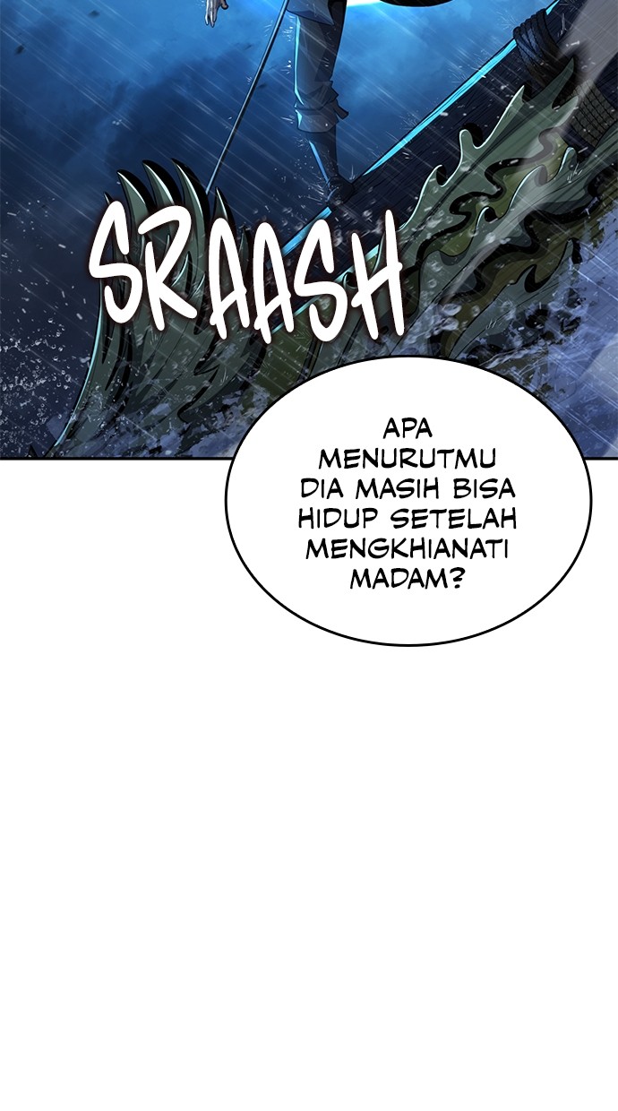 Chapter 49 - halaman 105