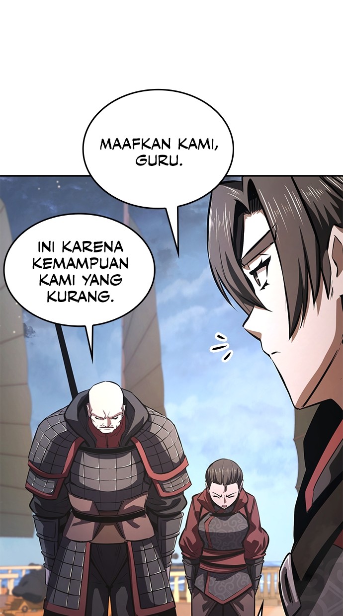 Chapter 49 - halaman 106