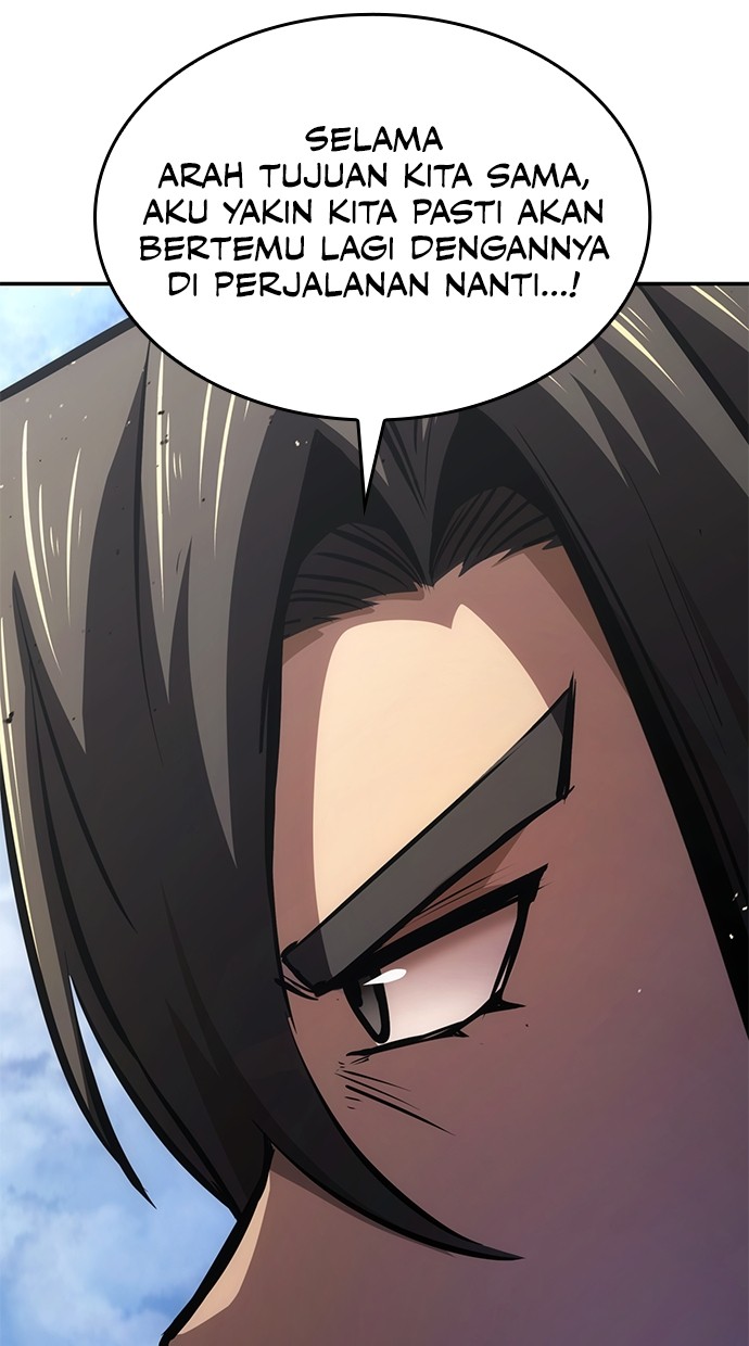 Chapter 49 - halaman 108