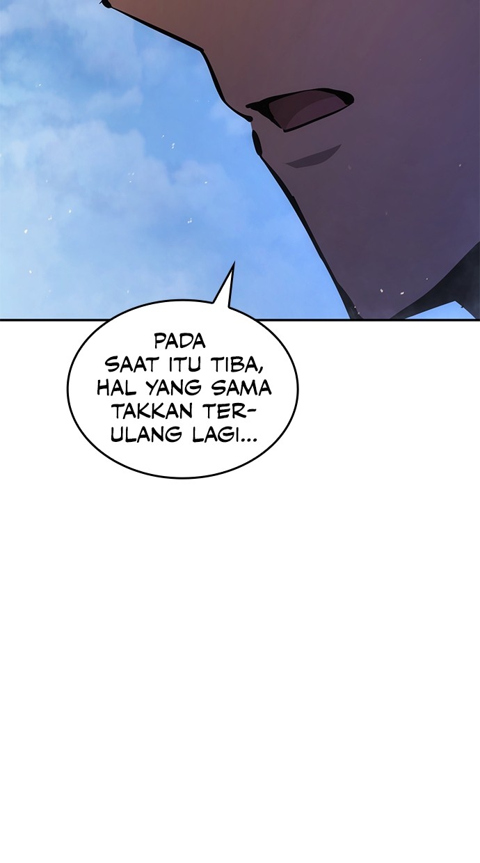 Chapter 49 - halaman 109