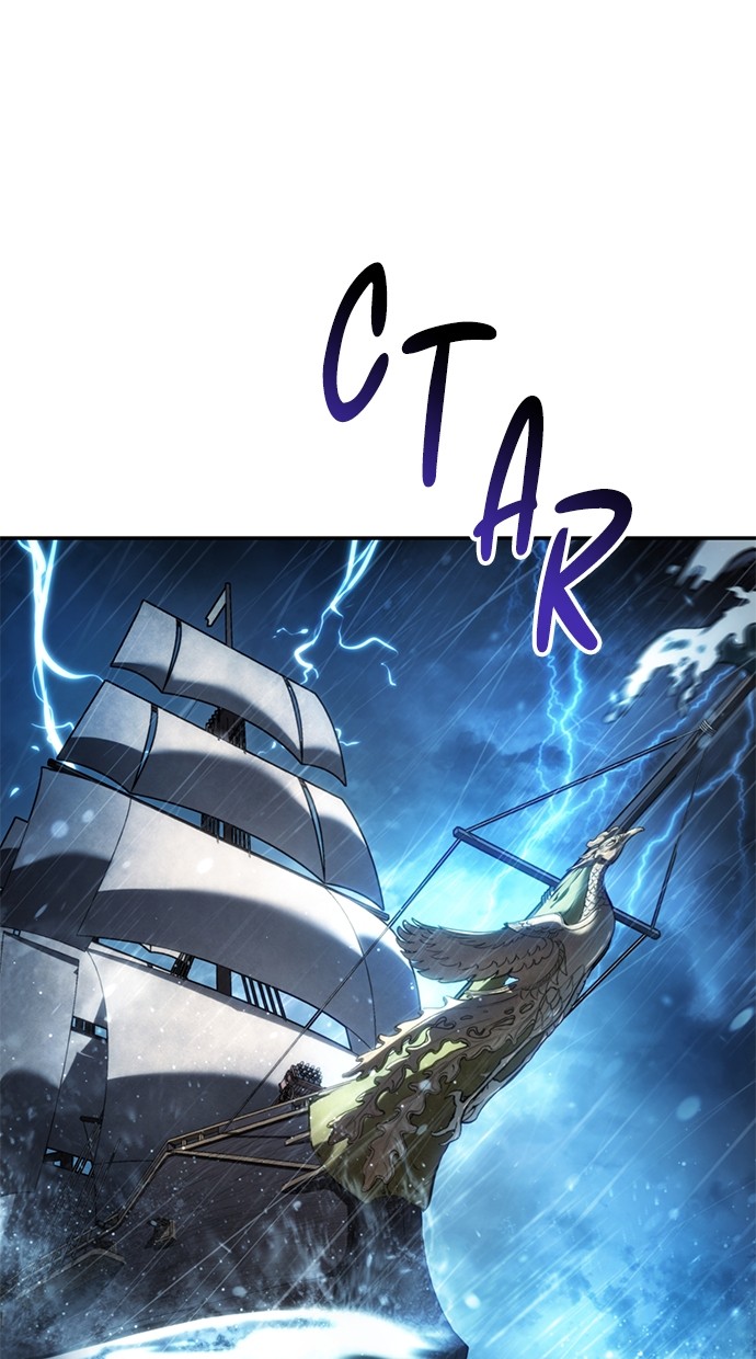 Chapter 49 - halaman 110