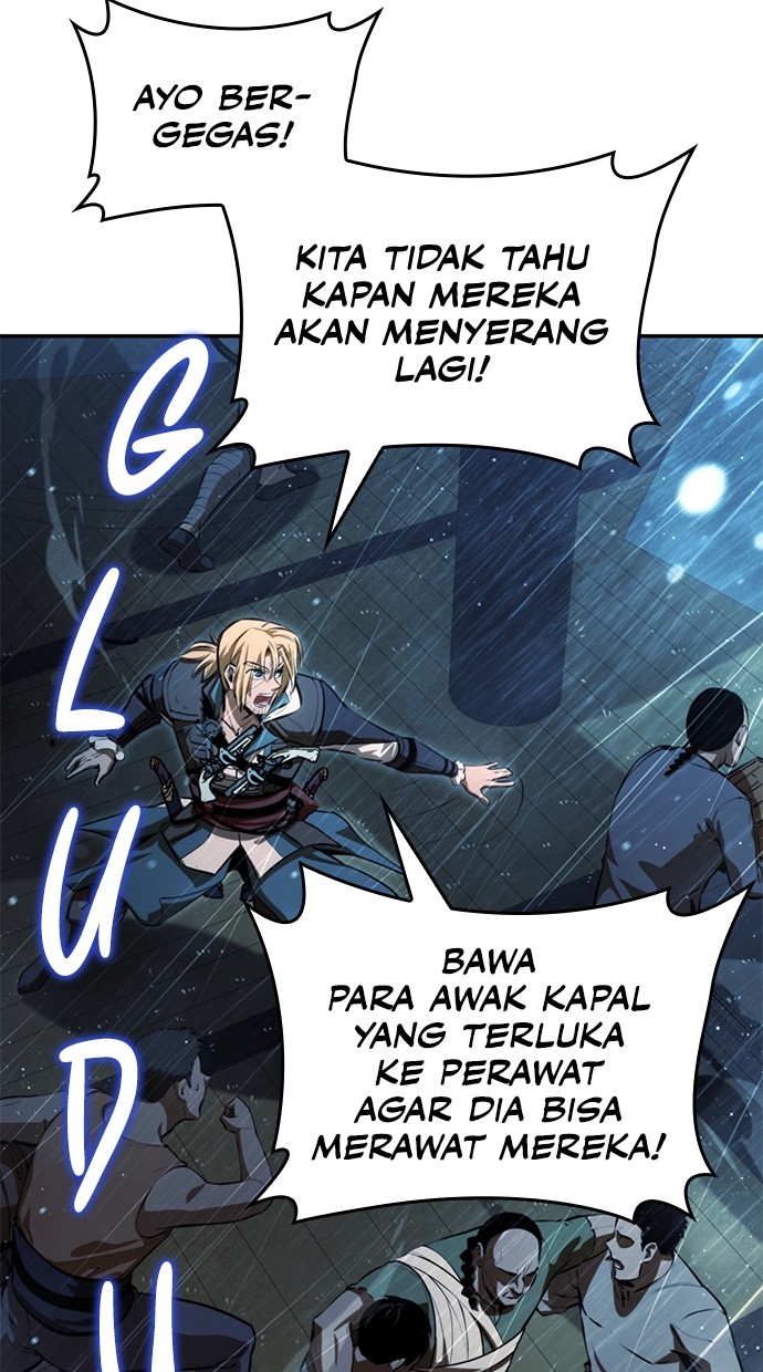 Chapter 49 - halaman 112