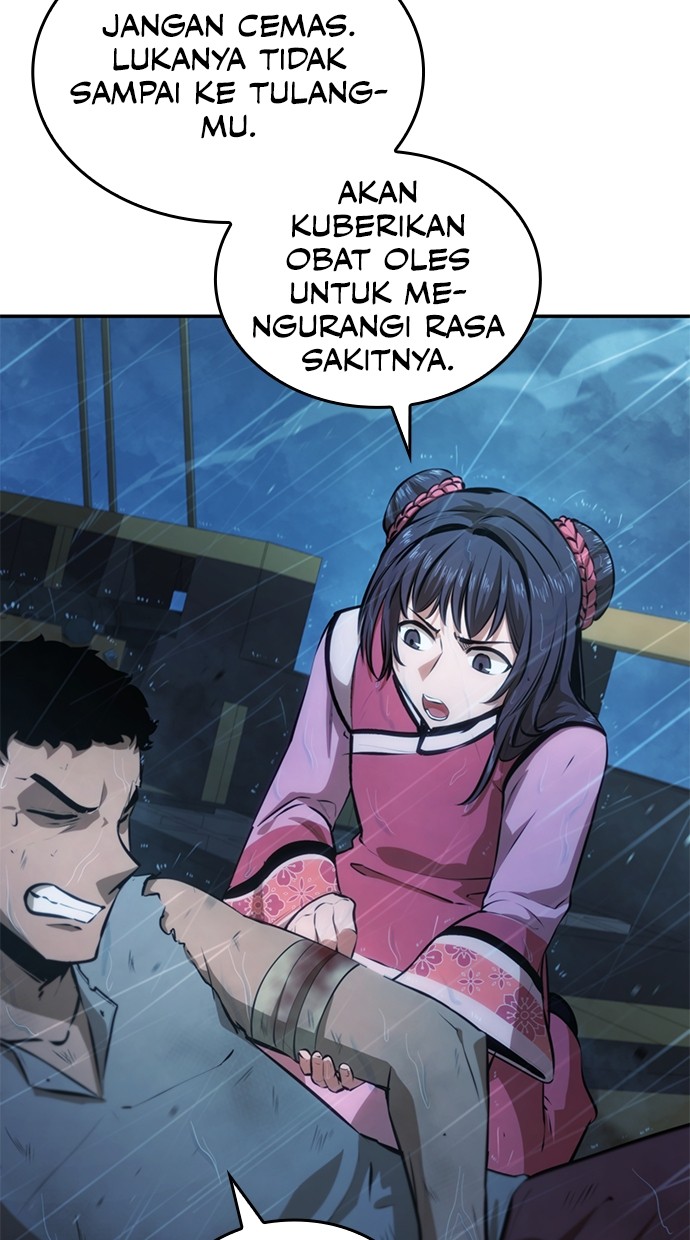 Chapter 49 - halaman 114