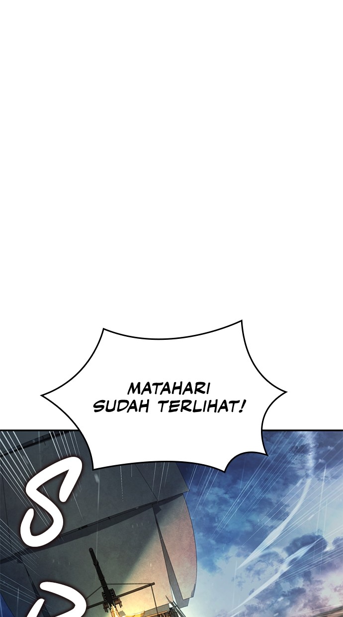 Chapter 49 - halaman 119