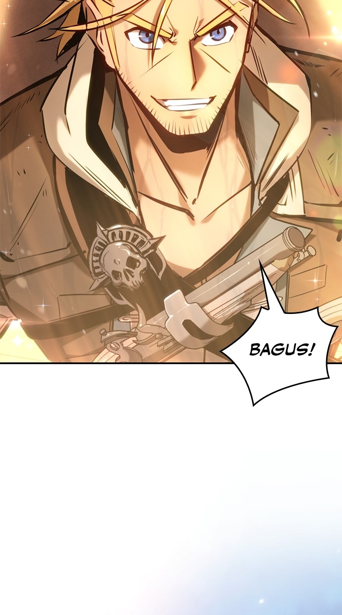 Chapter 49 - halaman 122