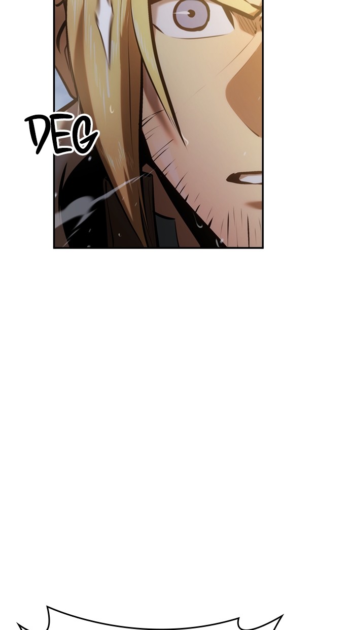 Chapter 49 - halaman 125