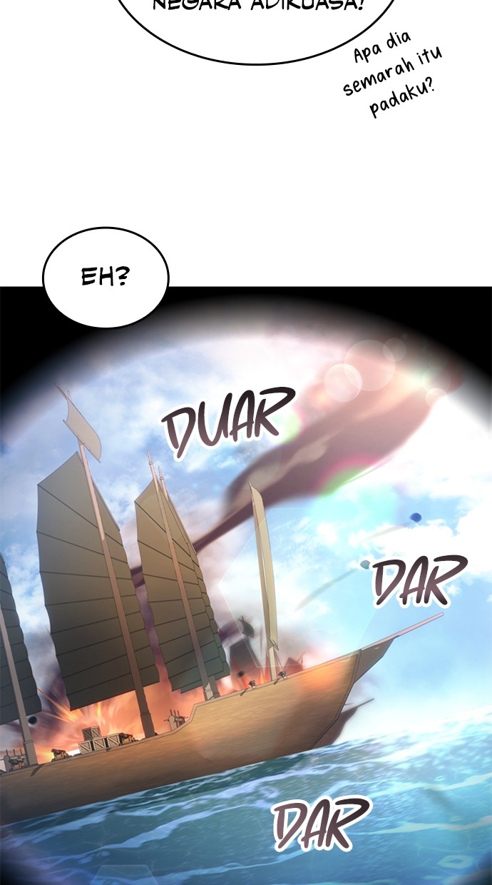 Chapter 49 - halaman 131