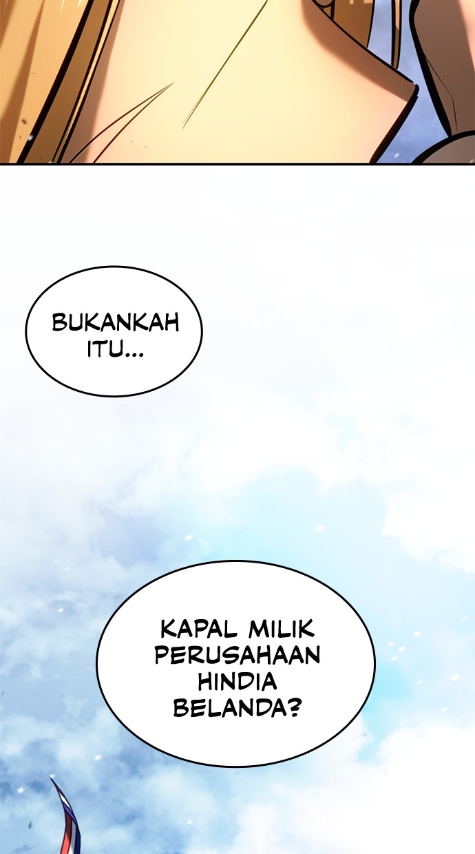 Chapter 49 - halaman 133