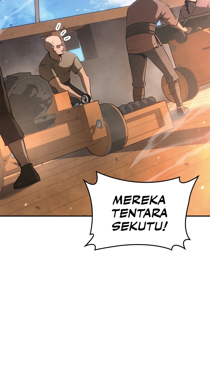 Chapter 49 - halaman 136