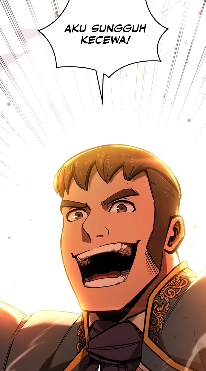 Chapter 49 - halaman 139