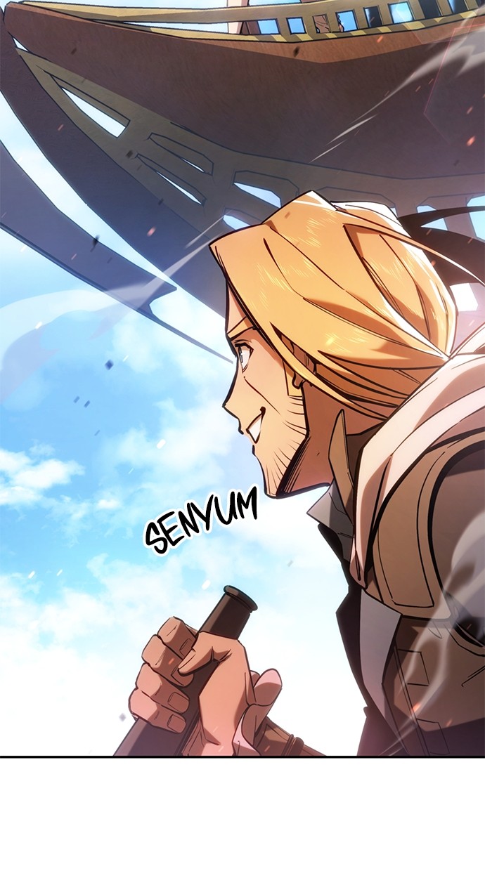 Chapter 49 - halaman 141