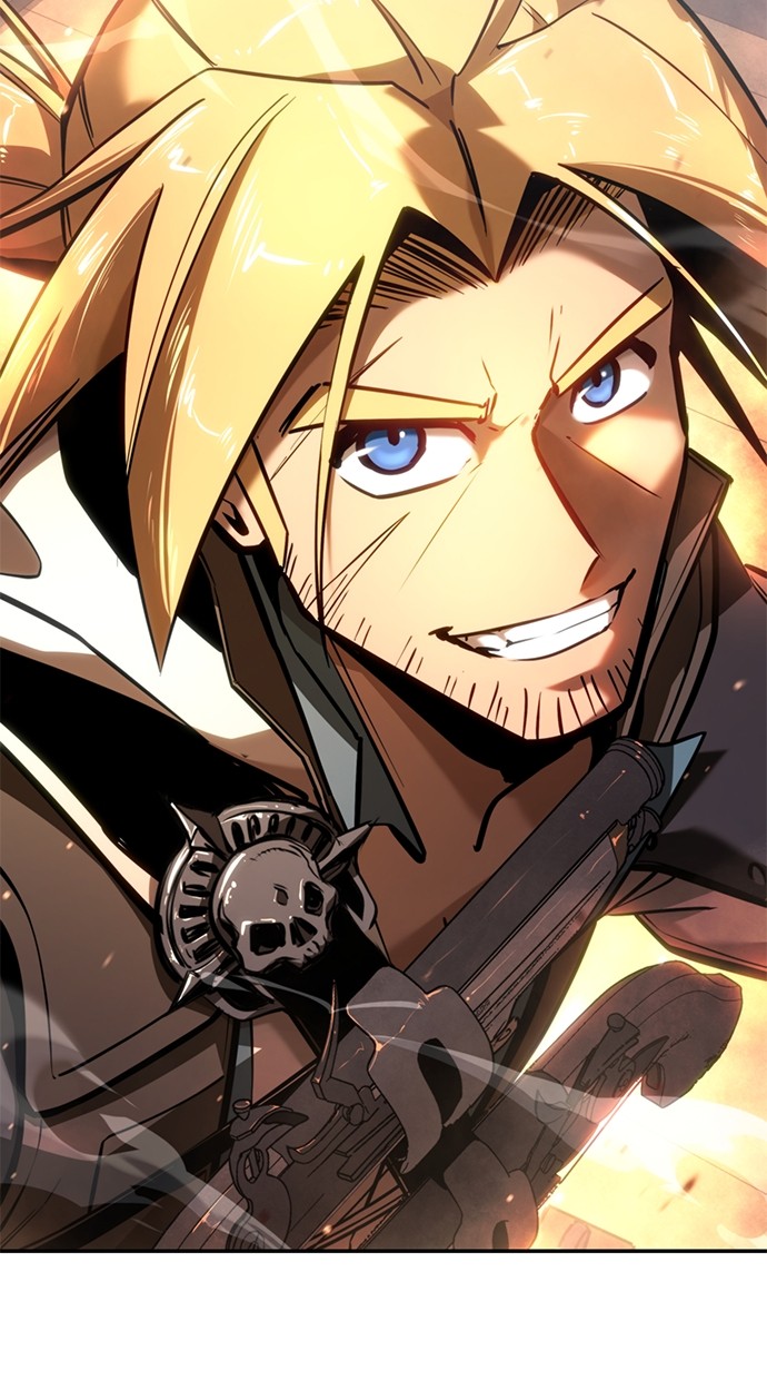 Chapter 49 - halaman 143