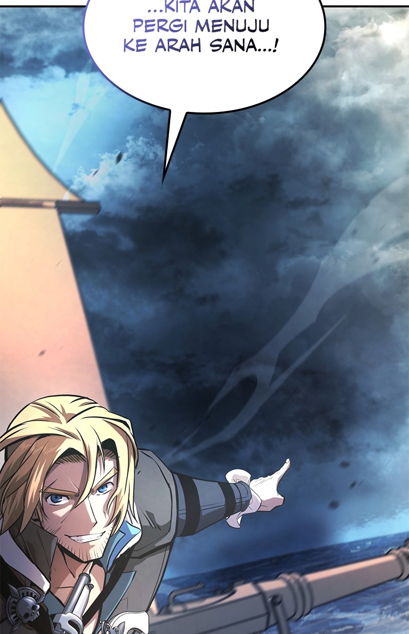 Chapter 49 - halaman 90
