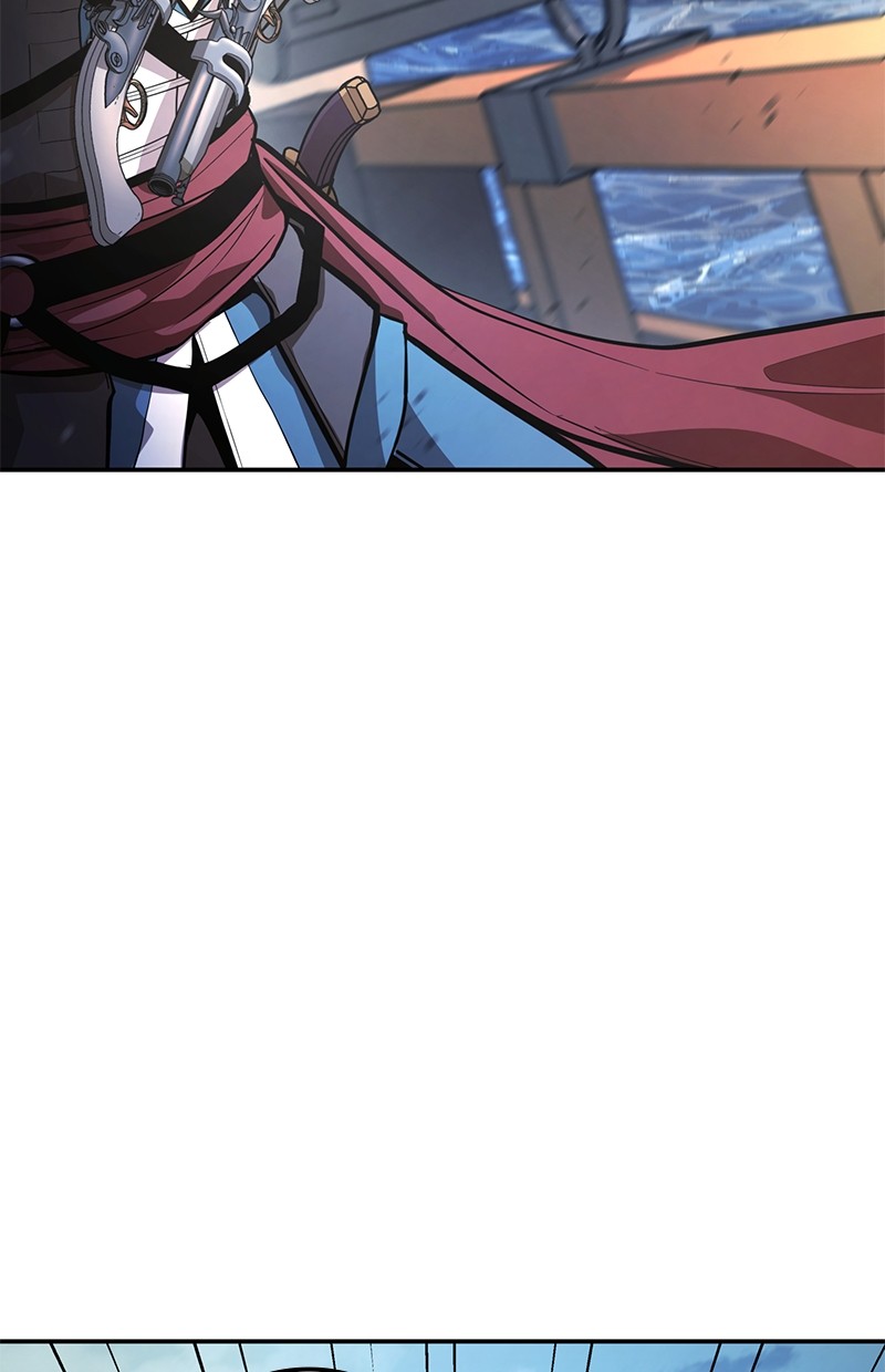 Chapter 49 - halaman 91