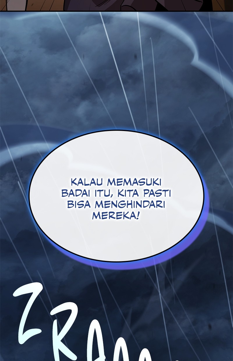 Chapter 49 - halaman 93