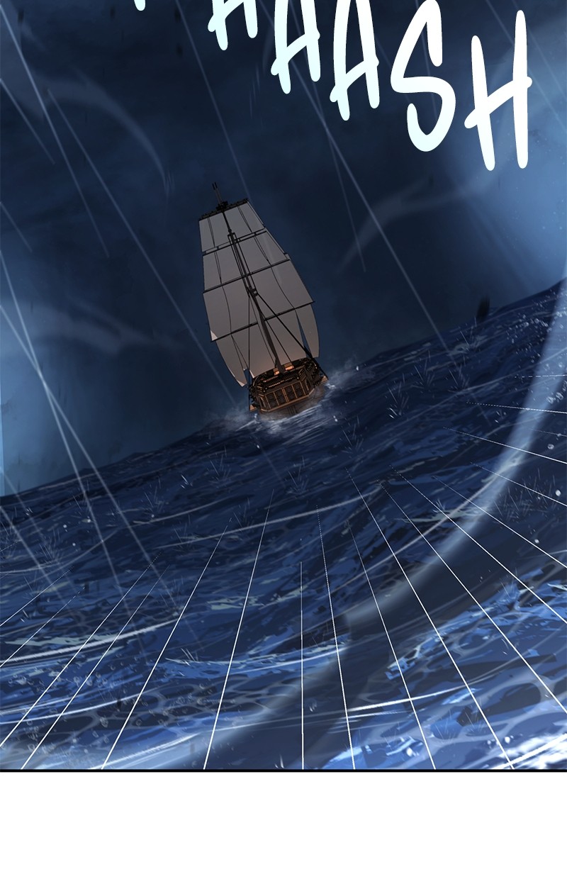 Chapter 49 - halaman 94