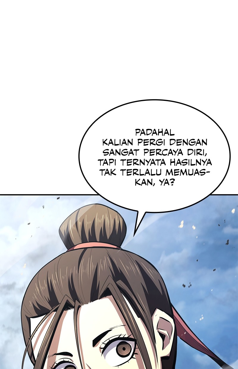 Chapter 49 - halaman 98