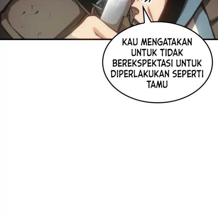 Chapter 5 - halaman 51