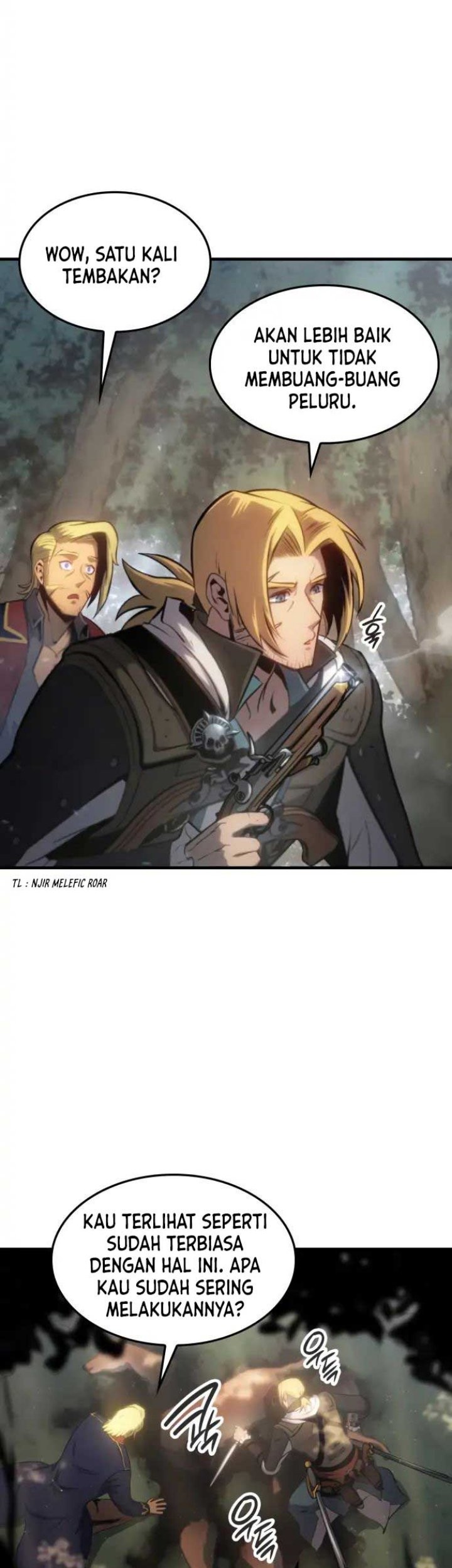 Chapter 5 - halaman 54