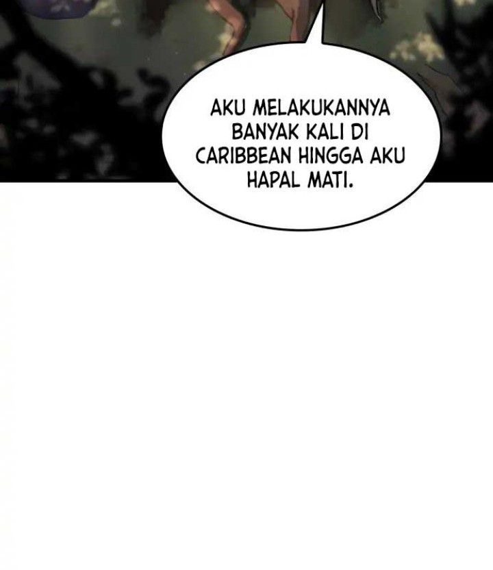 Chapter 5 - halaman 55