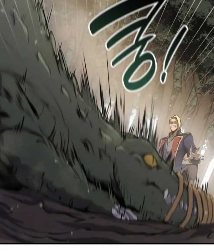 Chapter 5 - halaman 63