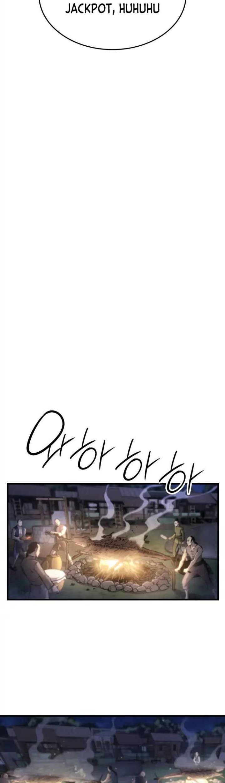 Chapter 5 - halaman 66