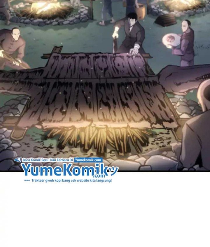 Chapter 5 - halaman 67