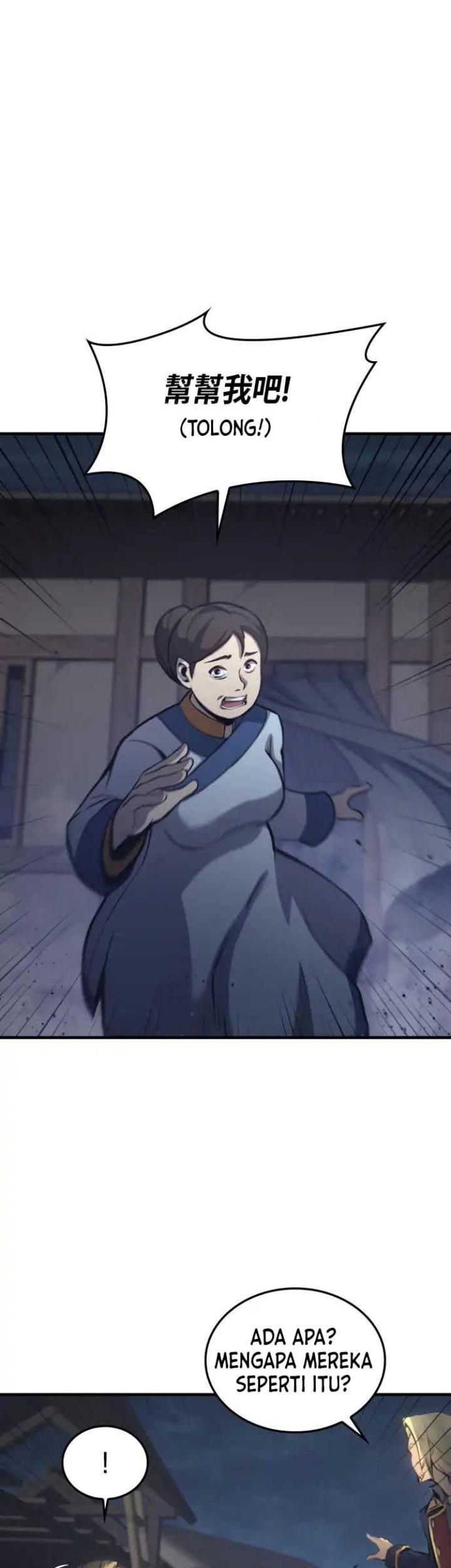 Chapter 5 - halaman 72