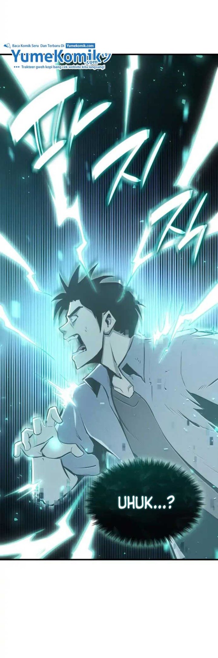 Chapter 5 - halaman 77