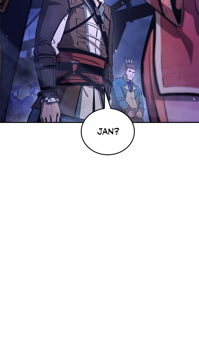 Chapter 50 - halaman 105
