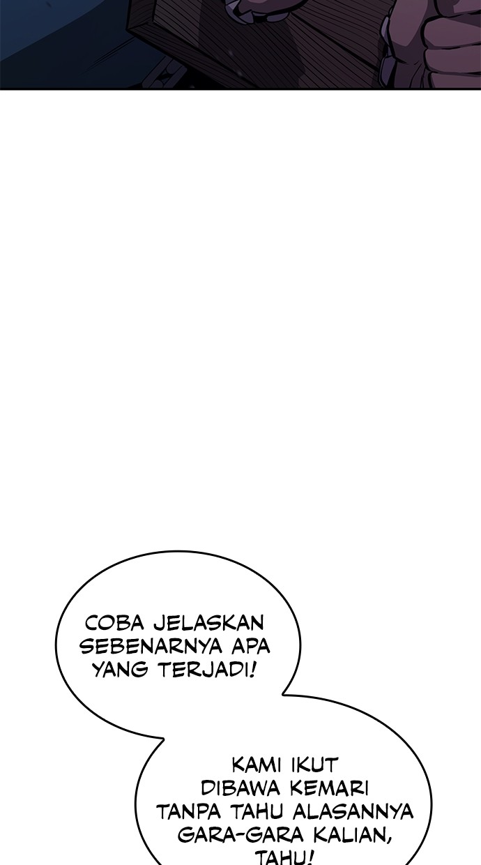 Chapter 50 - halaman 107
