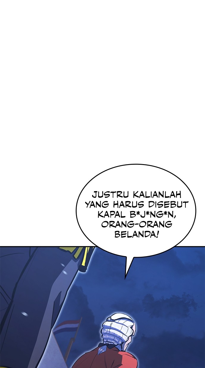 Chapter 50 - halaman 110