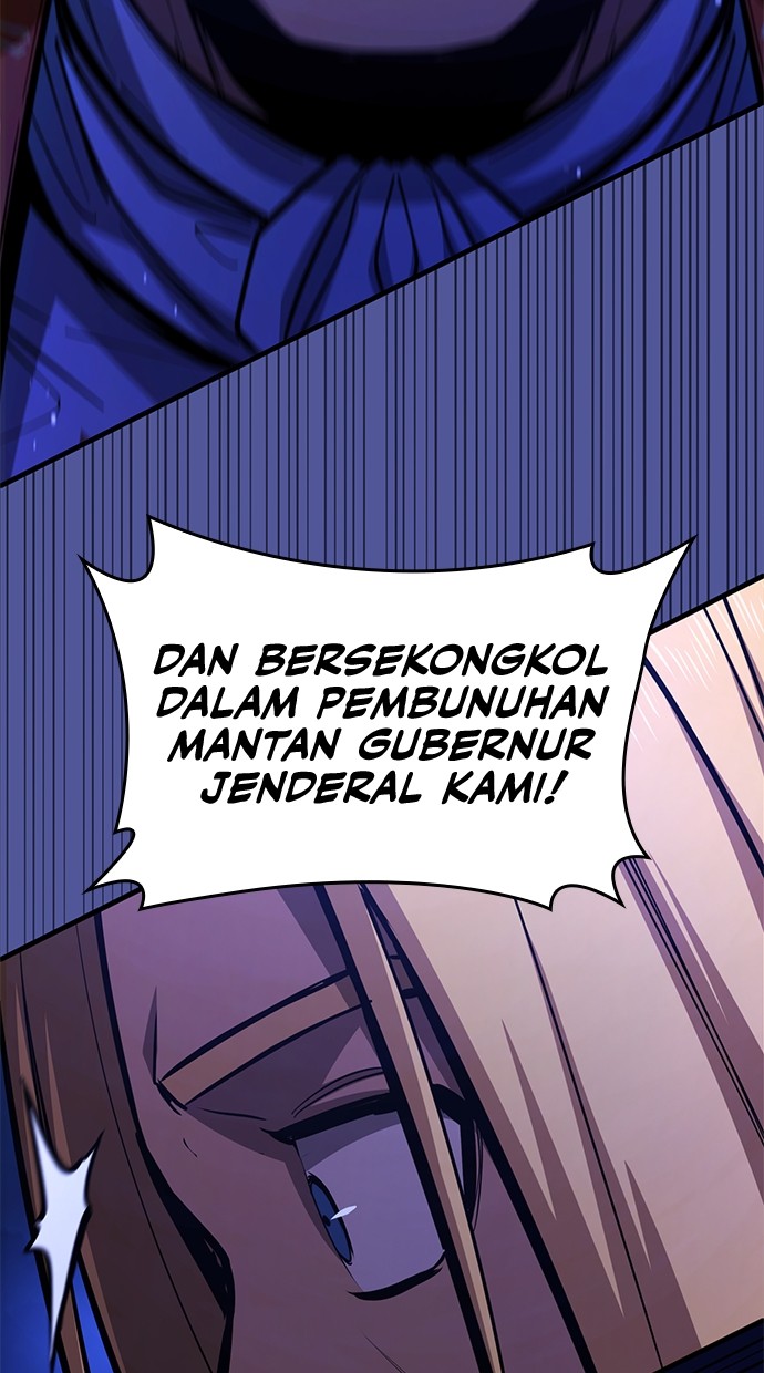 Chapter 50 - halaman 117
