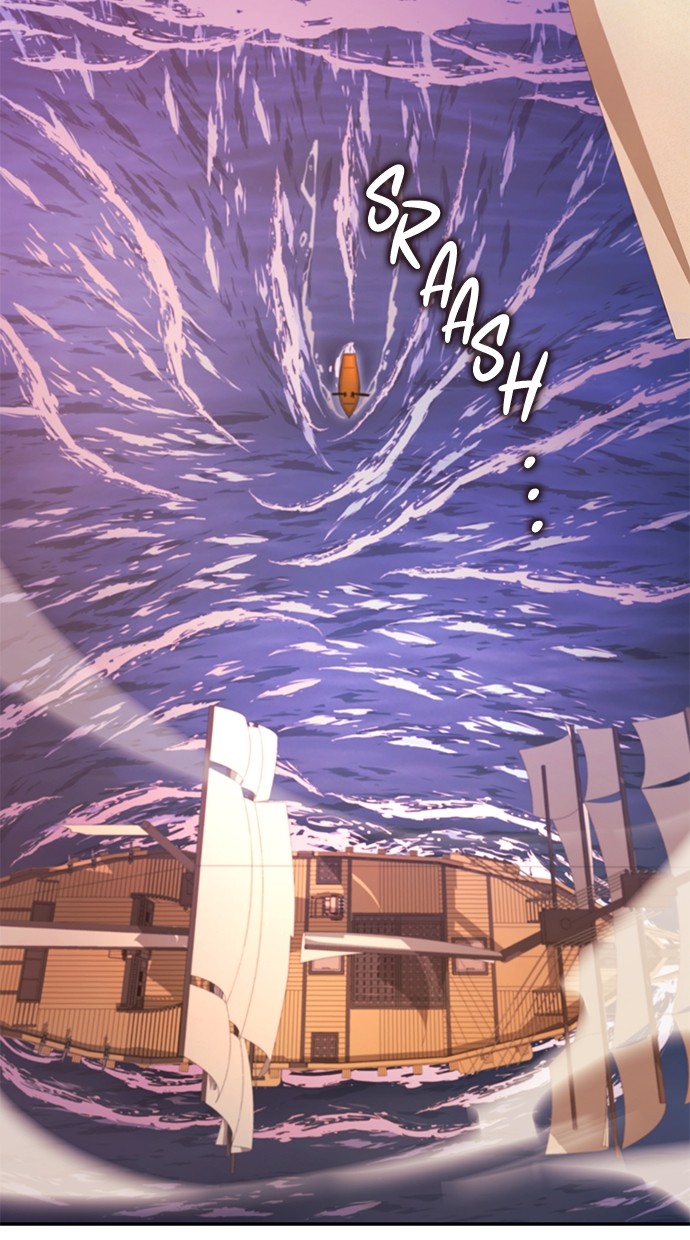 Chapter 50 - halaman 84